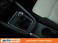 Volkswagen Jetta 2.0 TDI BlueMotion*NAVI*CAM*TEMPO*SHZ* Negro - thumbnail 25