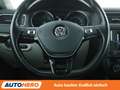 Volkswagen Jetta 2.0 TDI BlueMotion*NAVI*CAM*TEMPO*SHZ* Negro - thumbnail 19