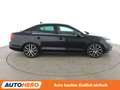 Volkswagen Jetta 2.0 TDI BlueMotion*NAVI*CAM*TEMPO*SHZ* Negro - thumbnail 7
