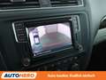 Volkswagen Jetta 2.0 TDI BlueMotion*NAVI*CAM*TEMPO*SHZ* Negro - thumbnail 22