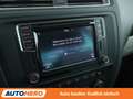 Volkswagen Jetta 2.0 TDI BlueMotion*NAVI*CAM*TEMPO*SHZ* Negro - thumbnail 23