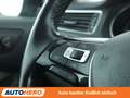 Volkswagen Jetta 2.0 TDI BlueMotion*NAVI*CAM*TEMPO*SHZ* Negro - thumbnail 29
