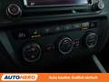 Volkswagen Jetta 2.0 TDI BlueMotion*NAVI*CAM*TEMPO*SHZ* Negro - thumbnail 24