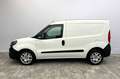 Fiat Doblo Doblò 1.6 SX Kasten °Klima° Blanc - thumbnail 6