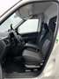 Fiat Doblo Doblò 1.6 SX Kasten °Klima° Blanc - thumbnail 13