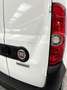 Fiat Doblo Doblò 1.6 SX Kasten °Klima° Blanc - thumbnail 20