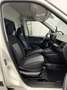Fiat Doblo Doblò 1.6 SX Kasten °Klima° Blanc - thumbnail 14