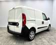 Fiat Doblo Doblò 1.6 SX Kasten °Klima° Blanc - thumbnail 22