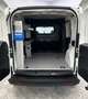 Fiat Doblo Doblò 1.6 SX Kasten °Klima° Blanc - thumbnail 18