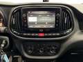 Fiat Doblo Doblò 1.6 SX Kasten °Klima° Blanc - thumbnail 12