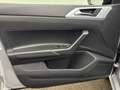 Volkswagen Polo Life GOAL 1.0 TSI DSG CarPlay LED ACC Navi Argent - thumbnail 12