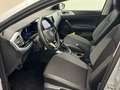 Volkswagen Polo Life GOAL 1.0 TSI DSG CarPlay LED ACC Navi Argent - thumbnail 9