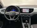 Volkswagen Polo Life GOAL 1.0 TSI DSG CarPlay LED ACC Navi Argent - thumbnail 8