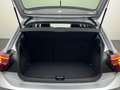Volkswagen Polo Life GOAL 1.0 TSI DSG CarPlay LED ACC Navi Argent - thumbnail 13