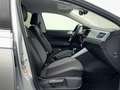 Volkswagen Polo Life GOAL 1.0 TSI DSG CarPlay LED ACC Navi Argent - thumbnail 10