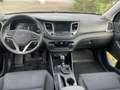 Hyundai TUCSON 1.6 Style 2WD Braun - thumbnail 7