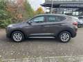 Hyundai TUCSON 1.6 Style 2WD Braun - thumbnail 2
