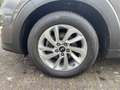 Hyundai TUCSON 1.6 Style 2WD Braun - thumbnail 8