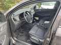 Hyundai TUCSON 1.6 Style 2WD Braun - thumbnail 5