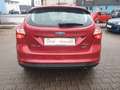 Ford Focus Lim. Trend 2.Hand Mod. 2013 Rot - thumbnail 5