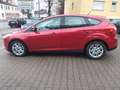 Ford Focus Lim. Trend 2.Hand Mod. 2013 Rot - thumbnail 8