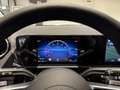 Mercedes-Benz GLA 180 Automatic AMG LINE KM0+ TETTO PANORAMICO Nero - thumbnail 13