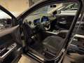 Mercedes-Benz GLA 180 Automatic AMG LINE KM0+ TETTO PANORAMICO Nero - thumbnail 7