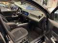 Mercedes-Benz GLA 180 Automatic AMG LINE KM0+ TETTO PANORAMICO Nero - thumbnail 8