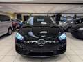 Mercedes-Benz GLA 180 Automatic AMG LINE KM0+ TETTO PANORAMICO Nero - thumbnail 2