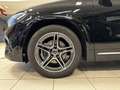 Mercedes-Benz GLA 180 Automatic AMG LINE KM0+ TETTO PANORAMICO Nero - thumbnail 10