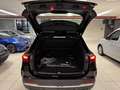 Mercedes-Benz GLA 180 Automatic AMG LINE KM0+ TETTO PANORAMICO Nero - thumbnail 15
