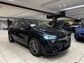 Mercedes-Benz GLA 180 Automatic AMG LINE KM0+ TETTO PANORAMICO Nero - thumbnail 3
