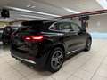 Mercedes-Benz GLA 180 Automatic AMG LINE KM0+ TETTO PANORAMICO Nero - thumbnail 4