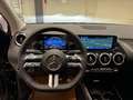 Mercedes-Benz GLA 180 Automatic AMG LINE KM0+ TETTO PANORAMICO Nero - thumbnail 9