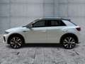 Volkswagen T-Roc 1.5 TSI DSG R-LINE 5JG+LED+NAV+AHK+PANO+19 Blanc - thumbnail 4