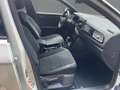 Volkswagen T-Roc 1.5 TSI DSG R-LINE 5JG+LED+NAV+AHK+PANO+19 Blanc - thumbnail 12