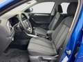 Volkswagen T-Roc 1.5TSI Life LED Climatr SHZ AppConn Blau - thumbnail 10