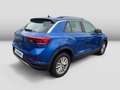 Volkswagen T-Roc 1.5TSI Life LED Climatr SHZ AppConn Blau - thumbnail 4