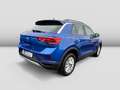 Volkswagen T-Roc 1.5TSI Life LED Climatr SHZ AppConn Blau - thumbnail 4