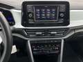 Volkswagen T-Roc 1.5TSI Life LED Climatr SHZ AppConn Blau - thumbnail 7