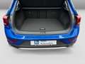Volkswagen T-Roc 1.5TSI Life LED Climatr SHZ AppConn Blau - thumbnail 12