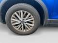 Volkswagen T-Roc 1.5TSI Life LED Climatr SHZ AppConn Blau - thumbnail 7