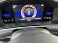 Volkswagen T-Roc 1.5TSI Life LED Climatr SHZ AppConn Blau - thumbnail 9