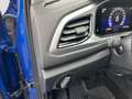 Volkswagen T-Roc 1.5TSI Life LED Climatr SHZ AppConn Blau - thumbnail 13