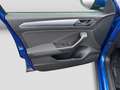 Volkswagen T-Roc 1.5TSI Life LED Climatr SHZ AppConn Blau - thumbnail 14