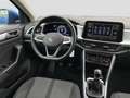 Volkswagen T-Roc 1.5TSI Life LED Climatr SHZ AppConn Blau - thumbnail 6