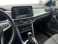 Volkswagen T-Roc 1.5TSI Life LED Climatr SHZ AppConn Blau - thumbnail 6