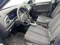Volkswagen T-Roc 1.5TSI Life LED Climatr SHZ AppConn Blau - thumbnail 5