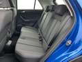 Volkswagen T-Roc 1.5TSI Life LED Climatr SHZ AppConn Blau - thumbnail 11