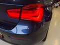 BMW 116 d 5tg. Sport Advantage -Super Ausstattung Blau - thumbnail 9